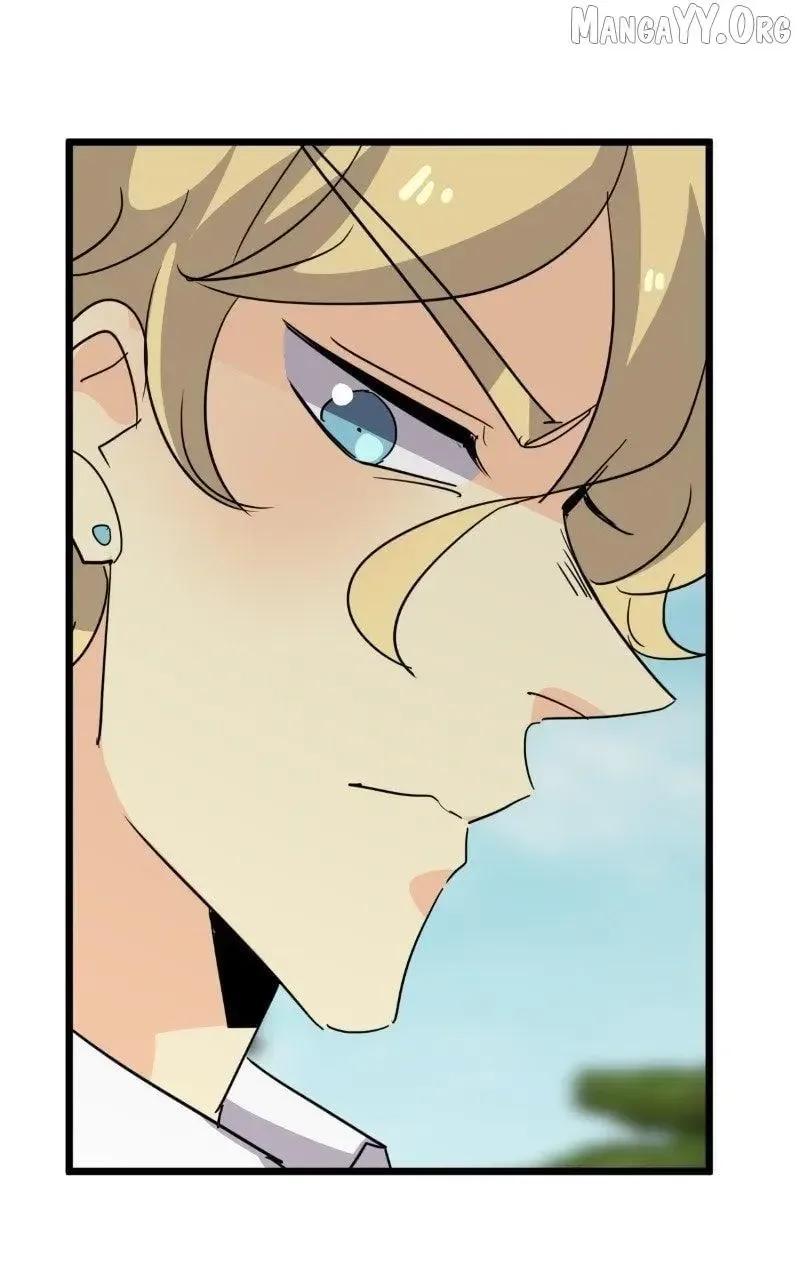 unOrdinary Chapter 382 page 8
