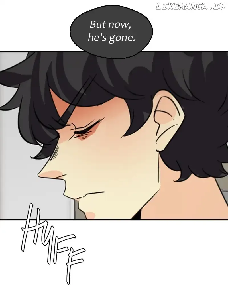 unOrdinary Chapter 338 page 59
