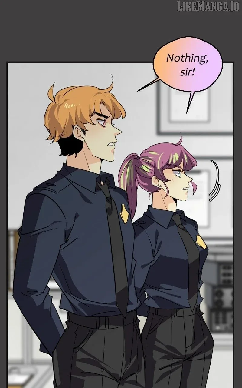 unOrdinary Chapter 371 page 181