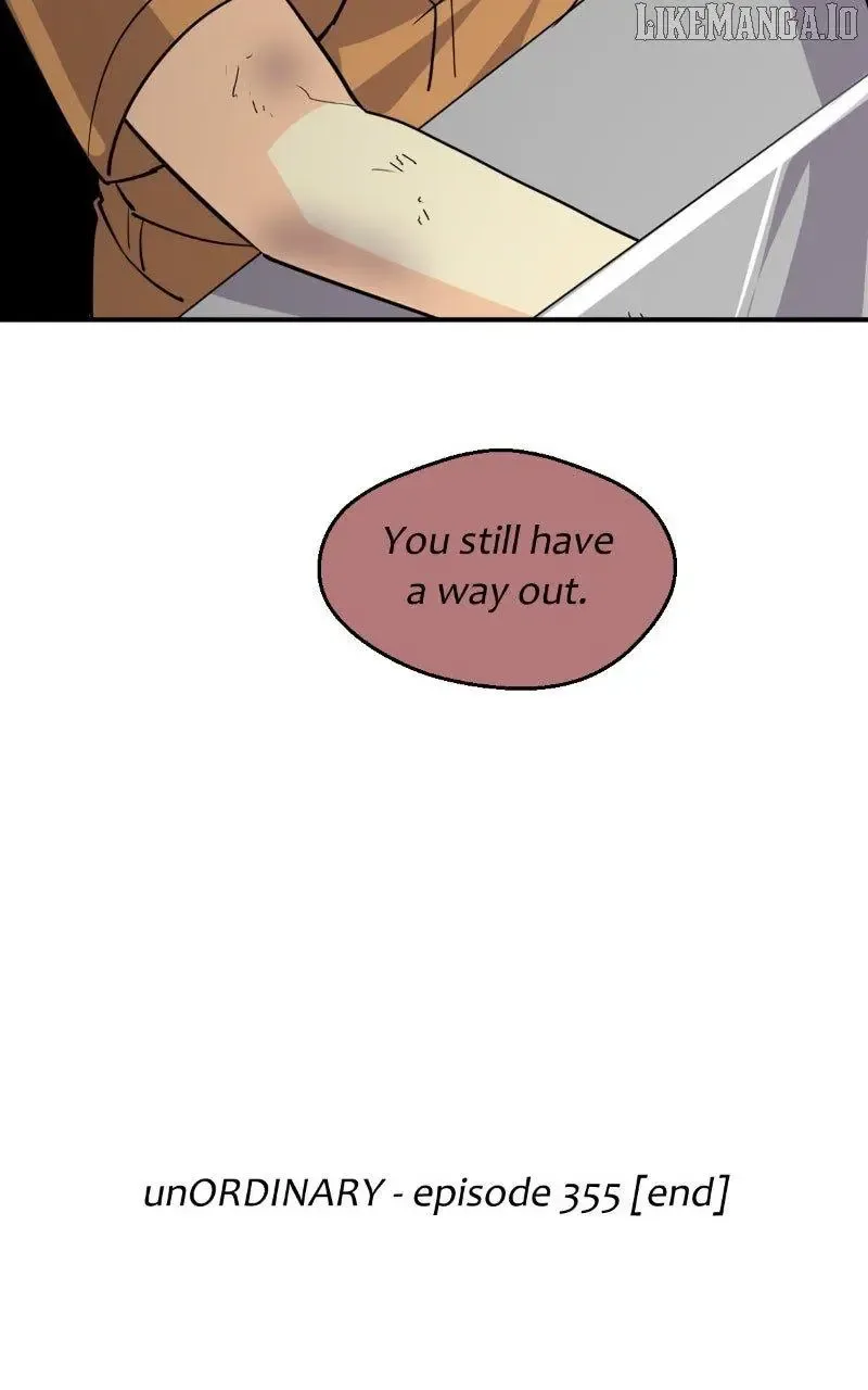 unOrdinary Chapter 369 page 149