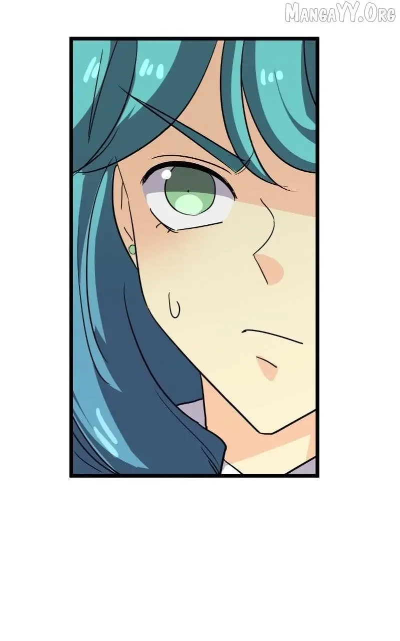 unOrdinary Chapter 380 page 32
