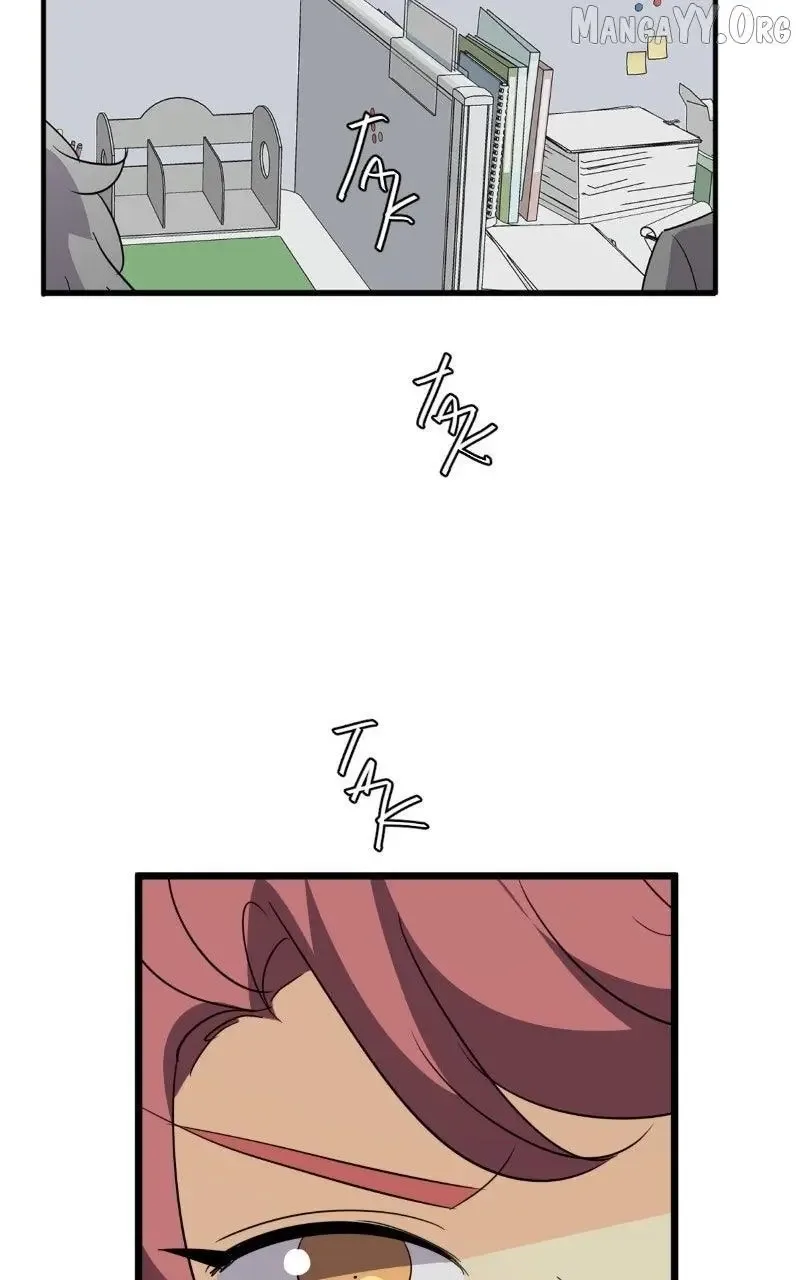 unOrdinary Chapter 377 page 47