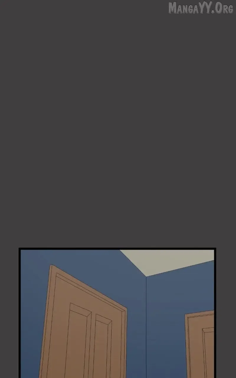 unOrdinary Chapter 378 page 95