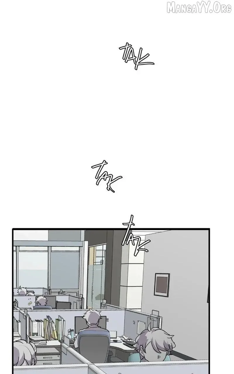unOrdinary Chapter 377 page 46