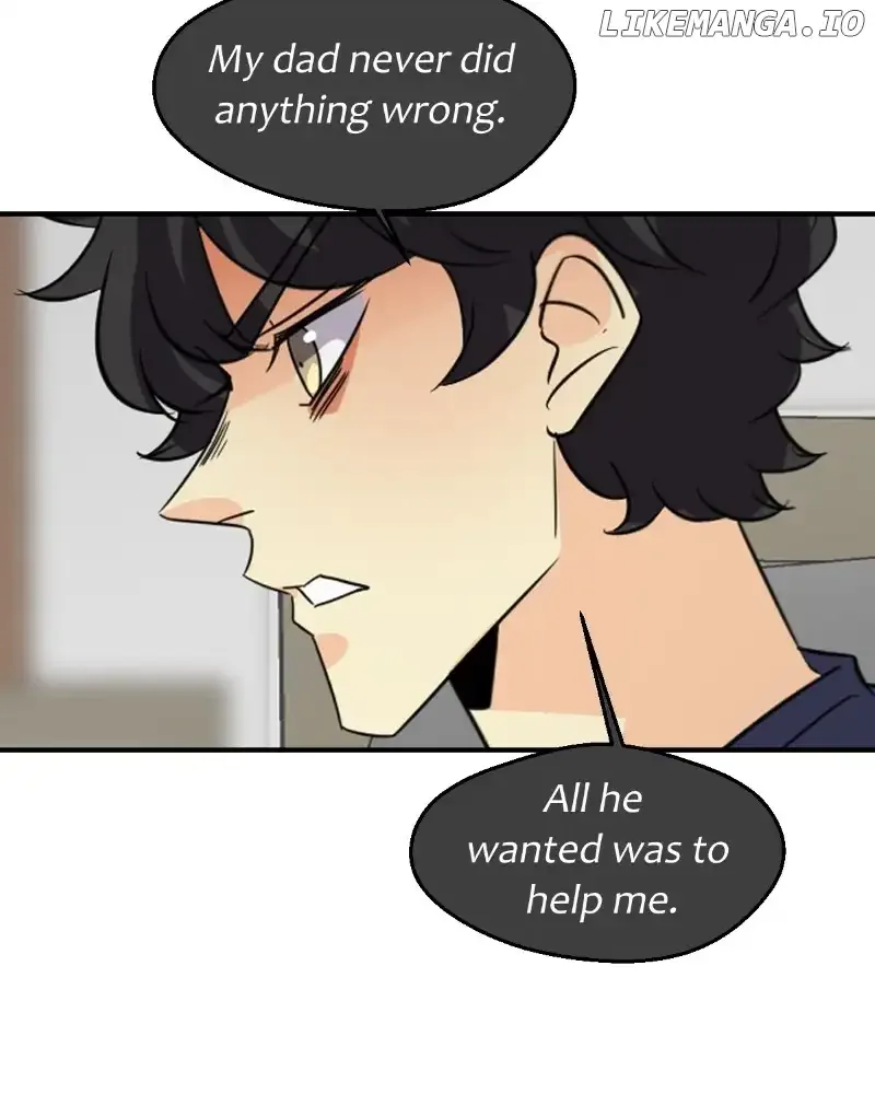 unOrdinary Chapter 338 page 58