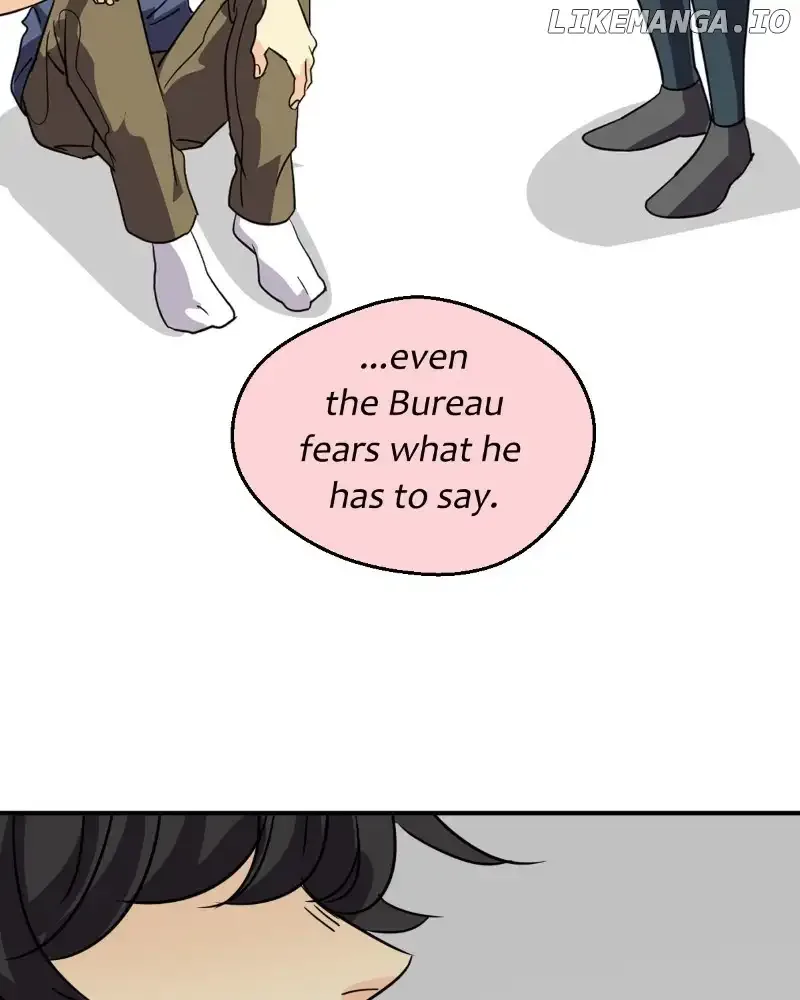 unOrdinary Chapter 338 page 64