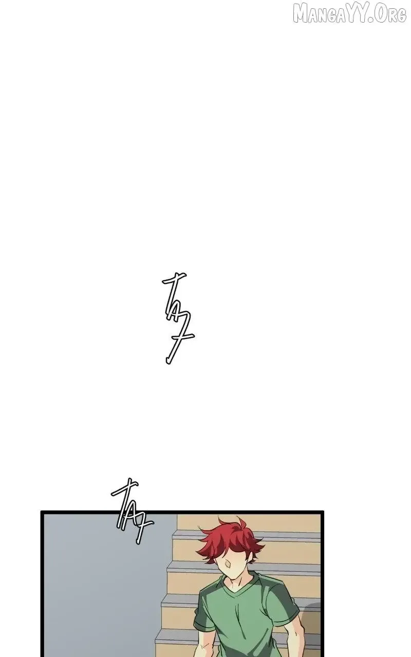 unOrdinary Chapter 376 page 73