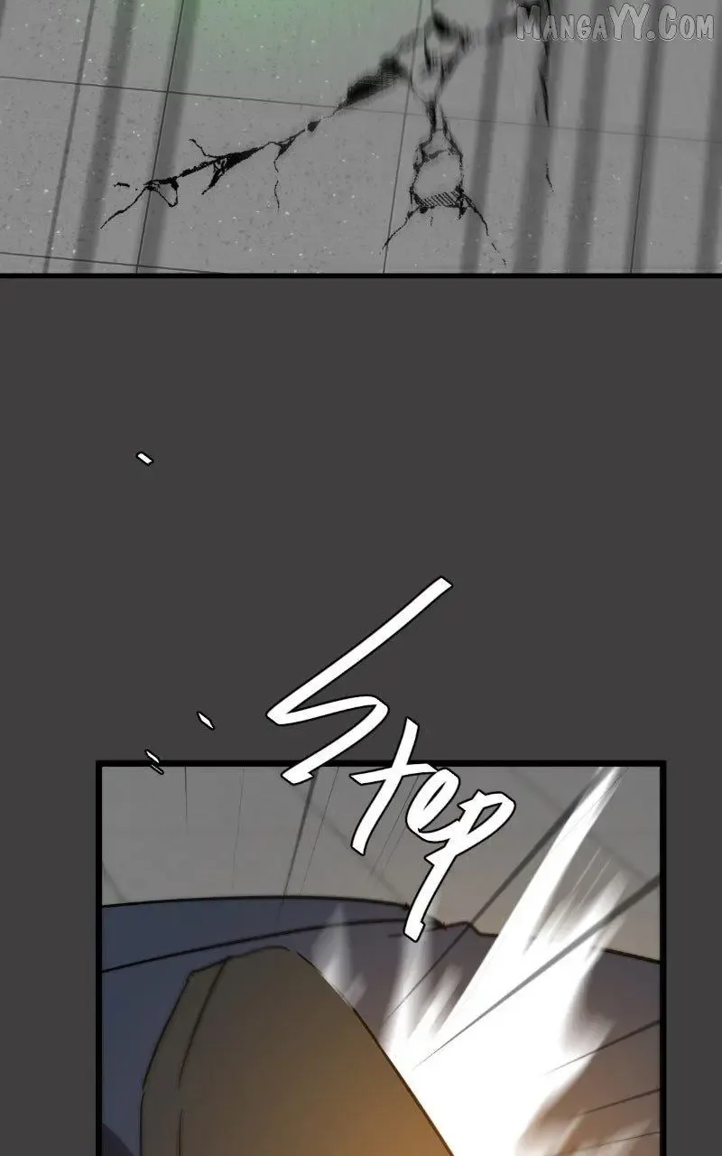 unOrdinary Chapter 374 page 121