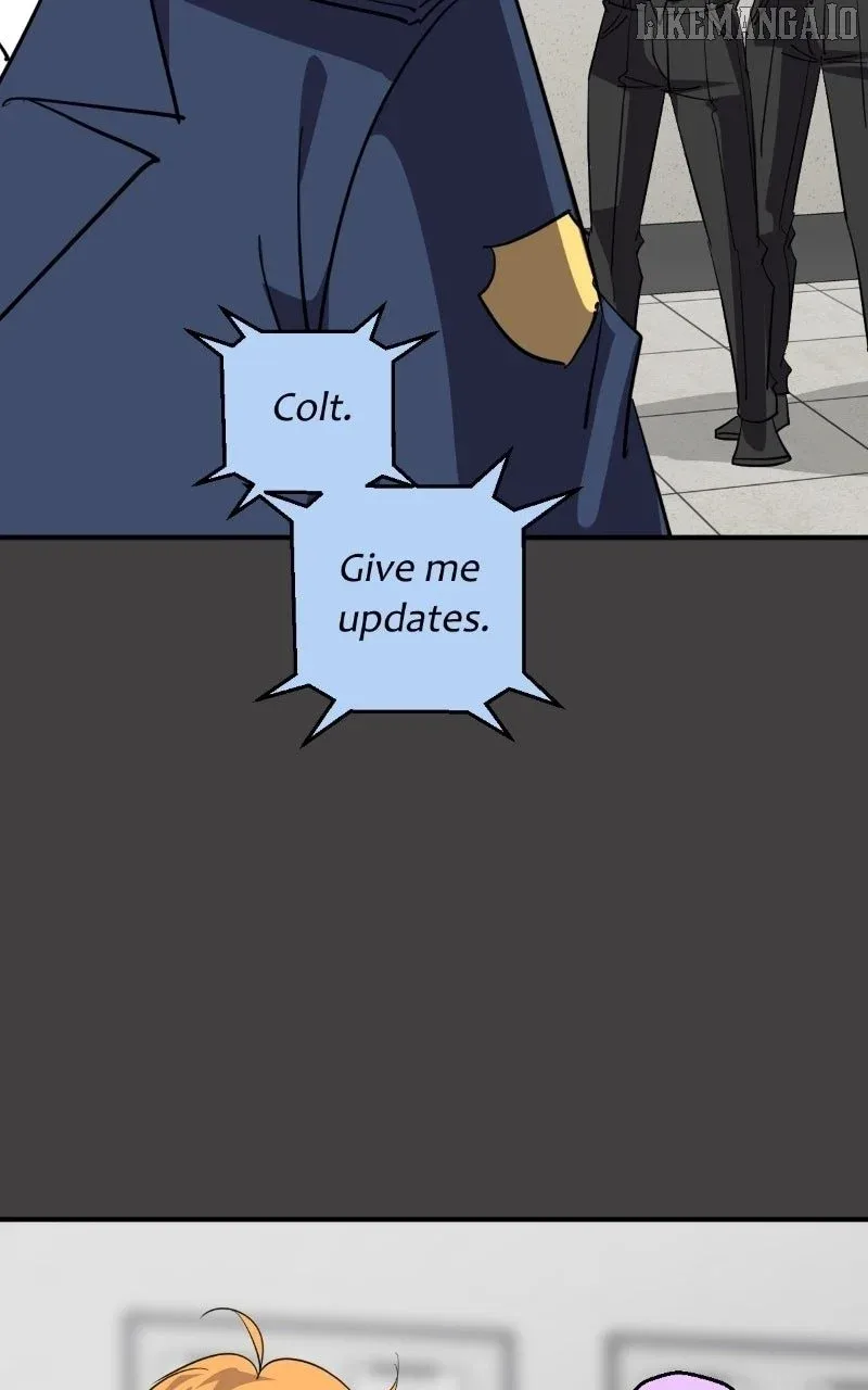unOrdinary Chapter 371 page 187