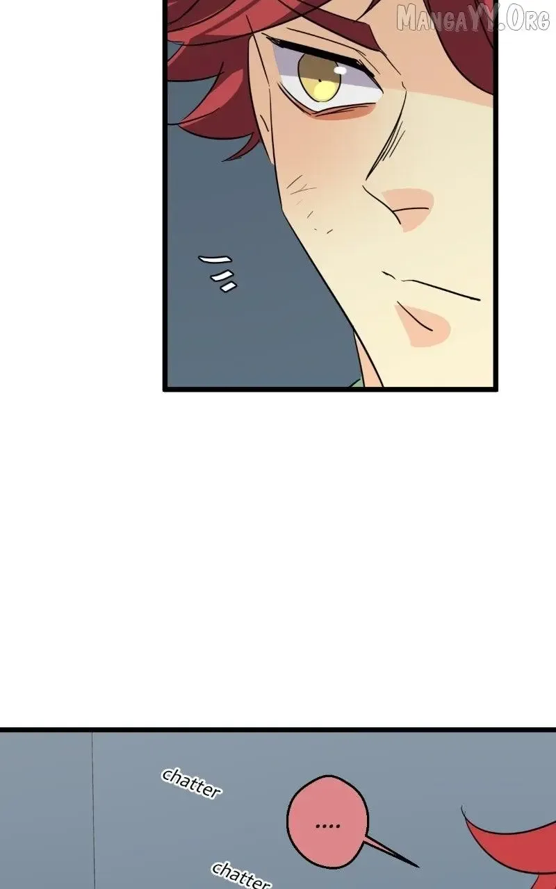 unOrdinary Chapter 376 page 75