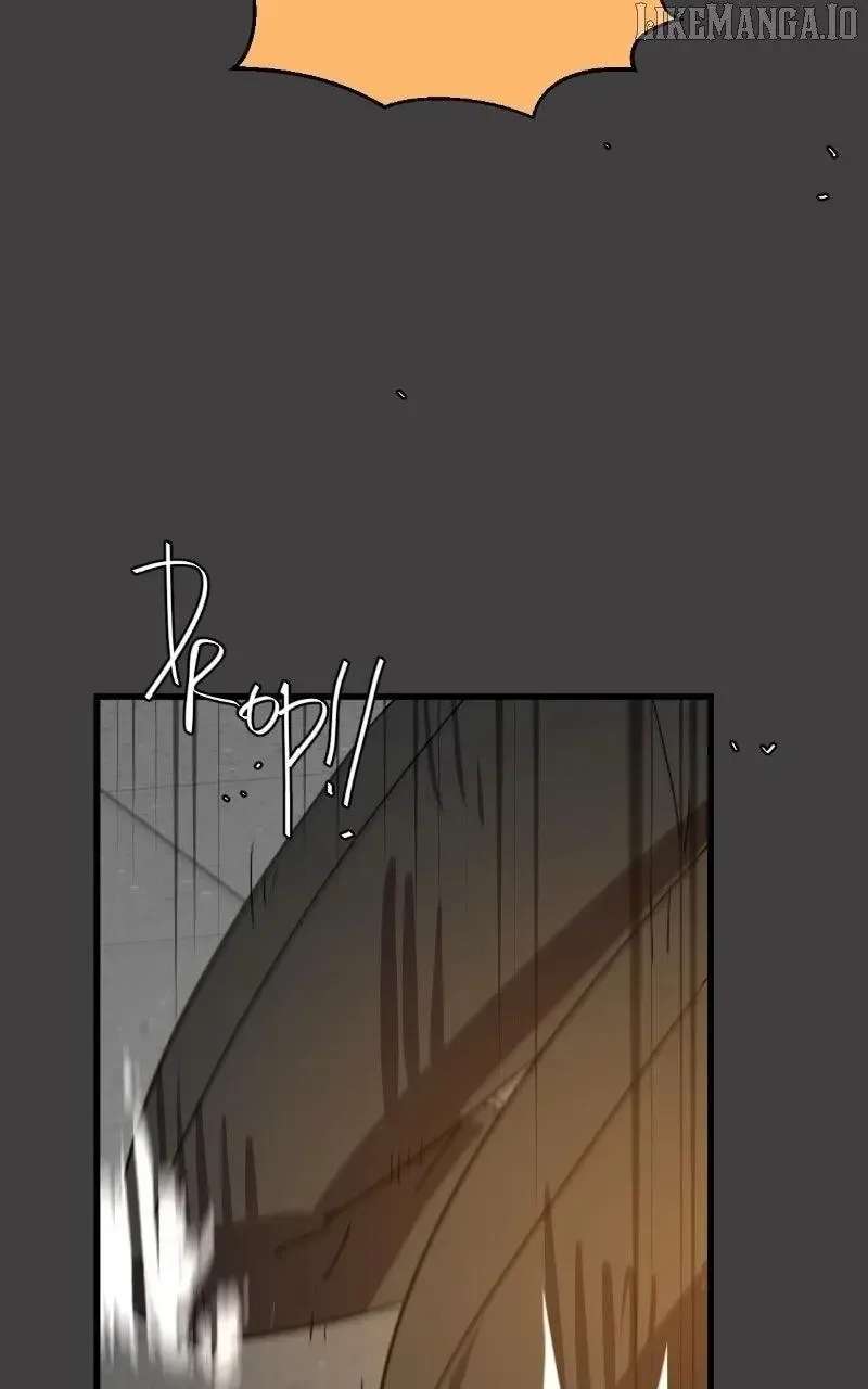 unOrdinary Chapter 373 page 112