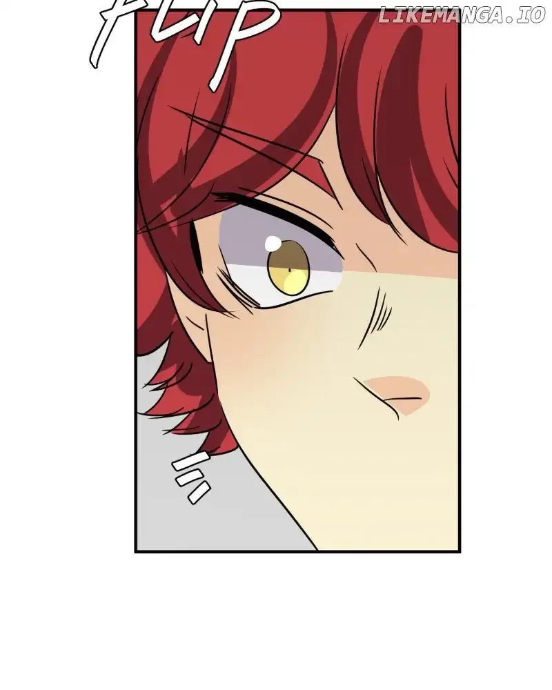 unOrdinary Chapter 338 page 52