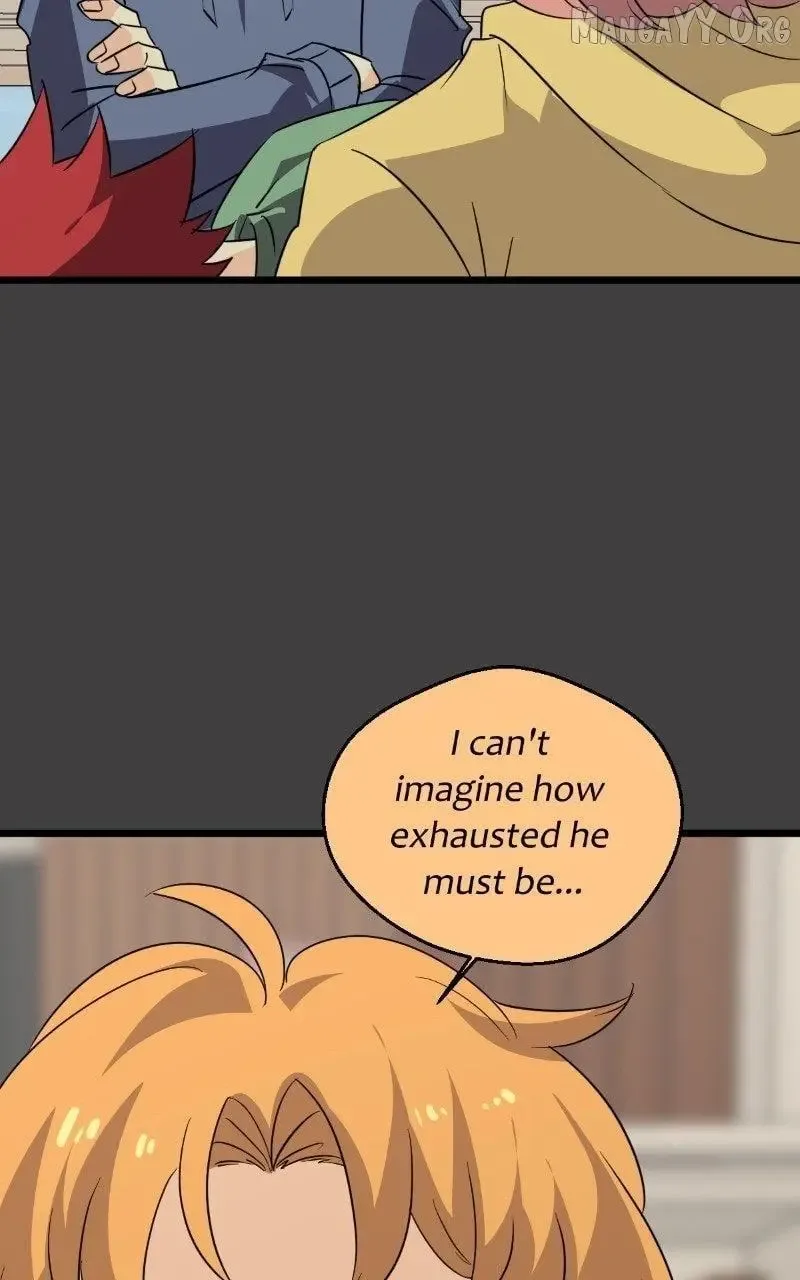 unOrdinary Chapter 379 page 63