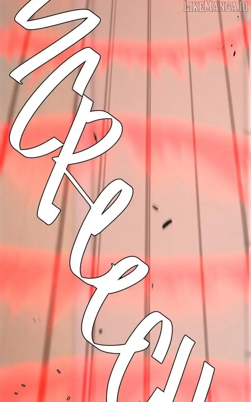 unOrdinary Chapter 373 page 110