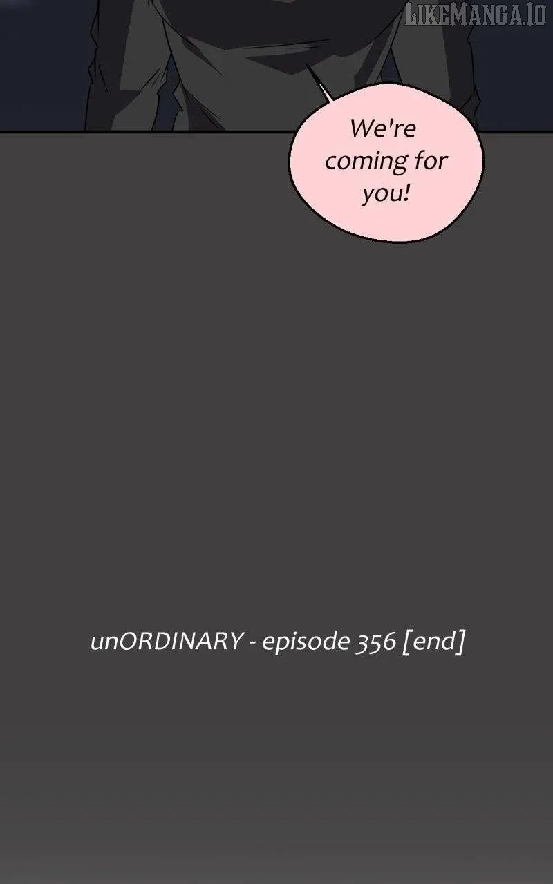 unOrdinary Chapter 370 page 146