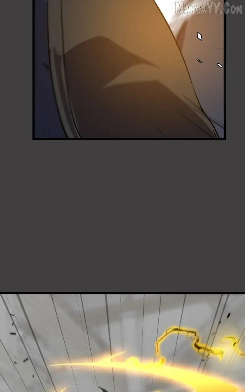 unOrdinary Chapter 374 page 122