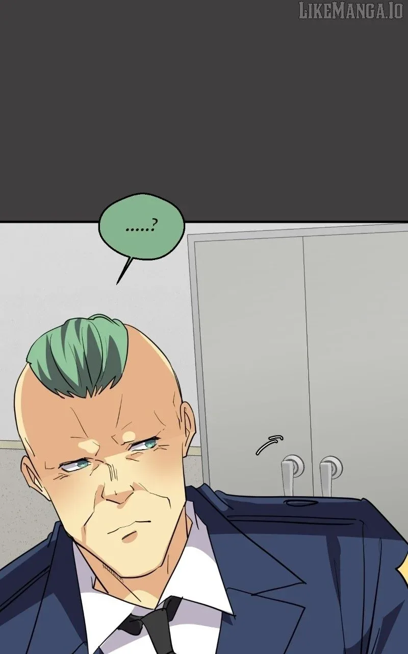 unOrdinary Chapter 371 page 185