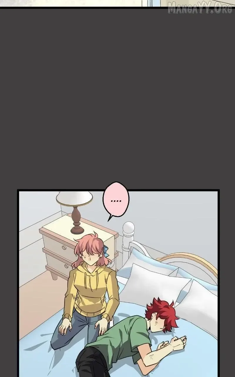 unOrdinary Chapter 379 page 59