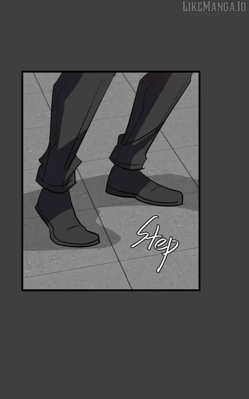 unOrdinary Chapter 373 page 106