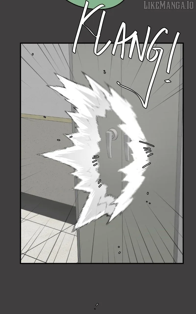 unOrdinary Chapter 371 page 184