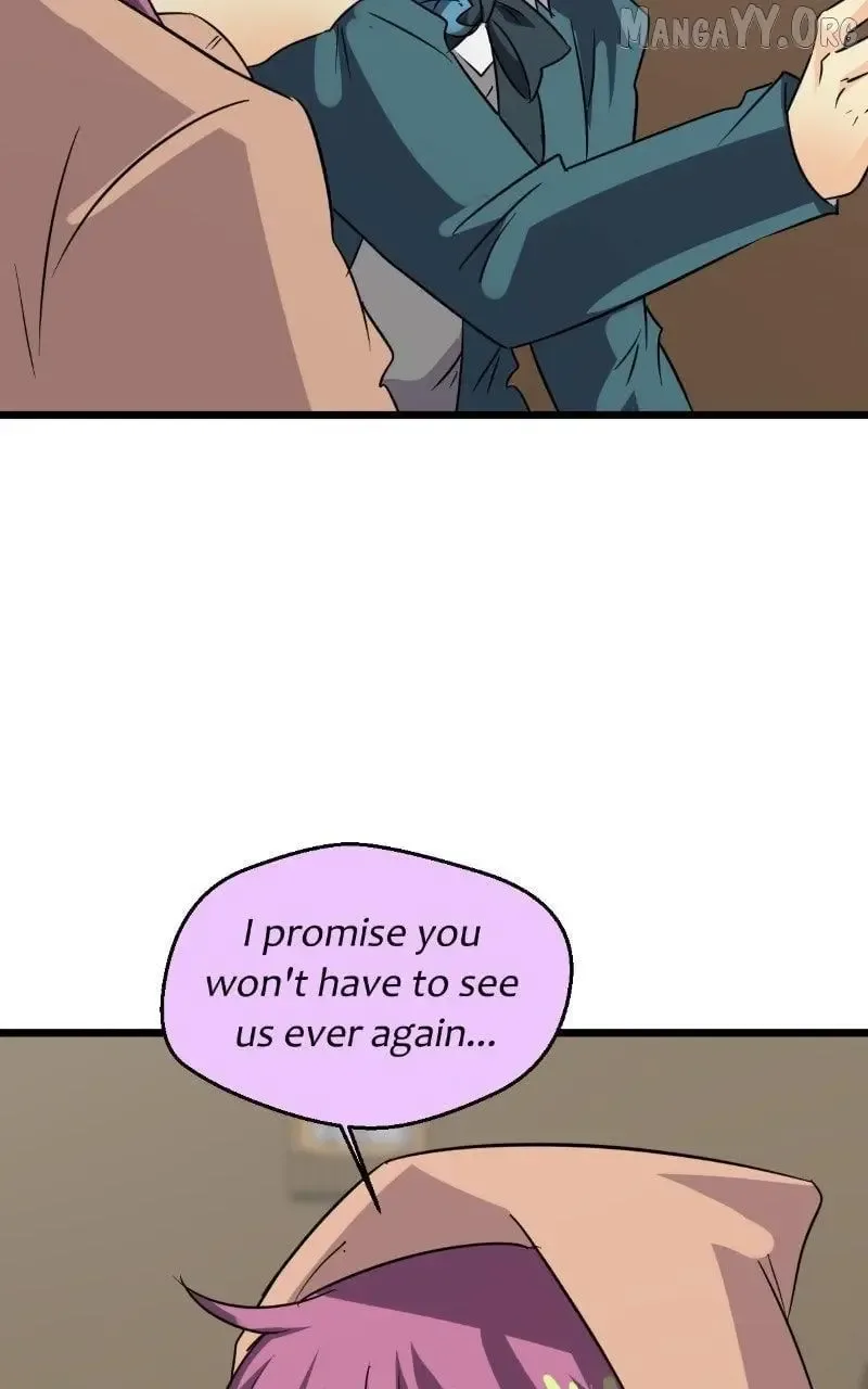 unOrdinary Chapter 380 page 30
