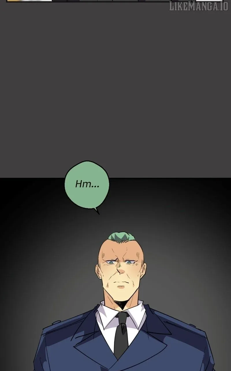 unOrdinary Chapter 371 page 182