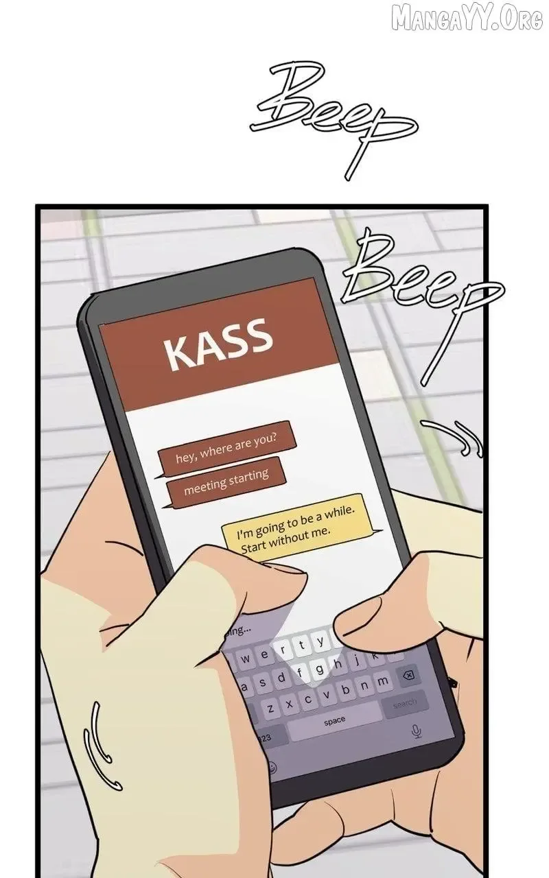 unOrdinary Chapter 382 page 24