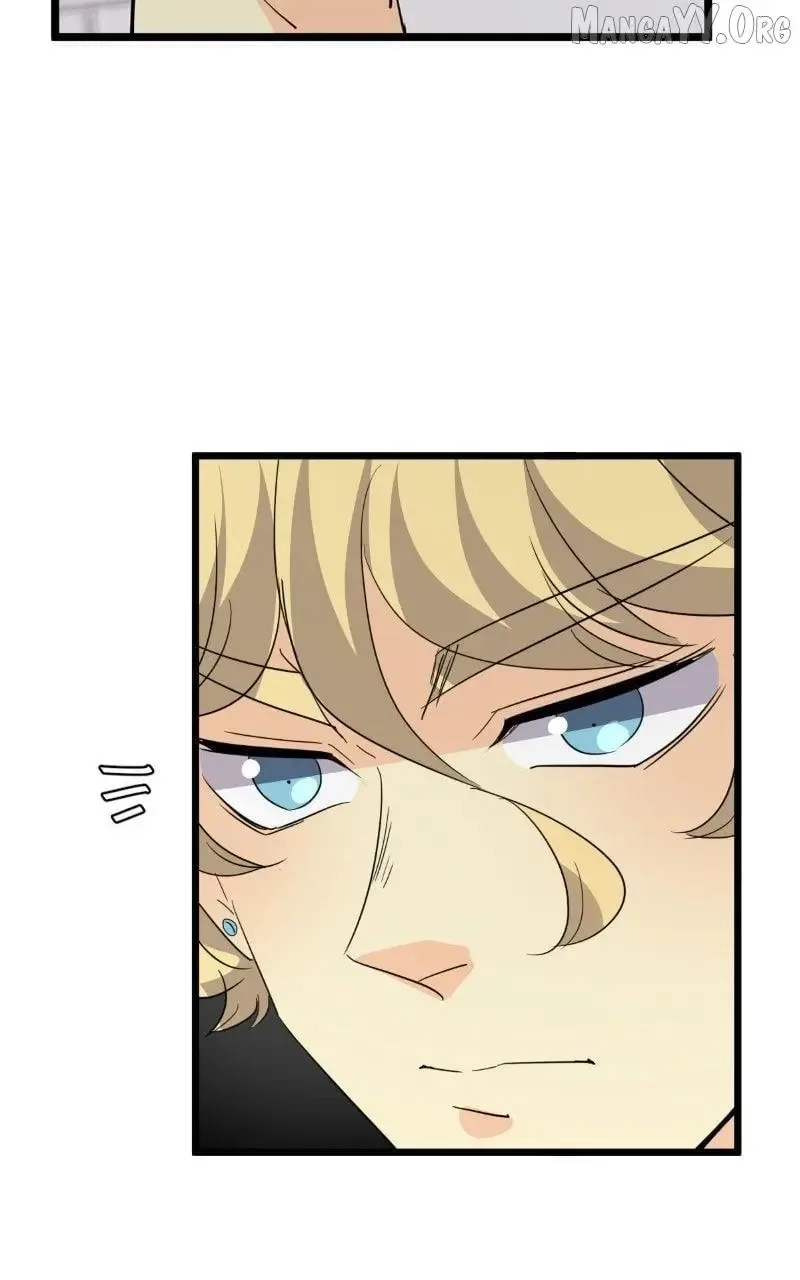 unOrdinary Chapter 382 page 25