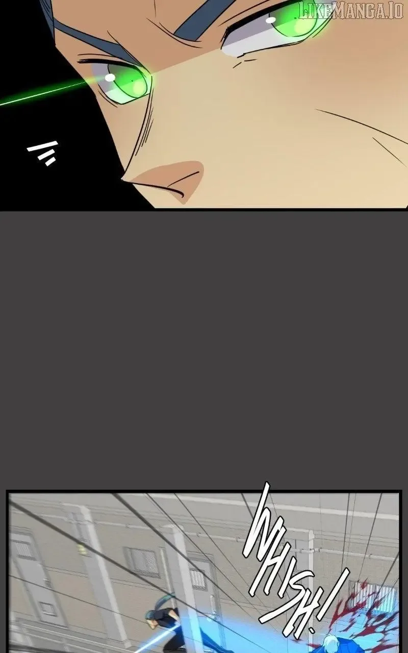 unOrdinary Chapter 372 page 160