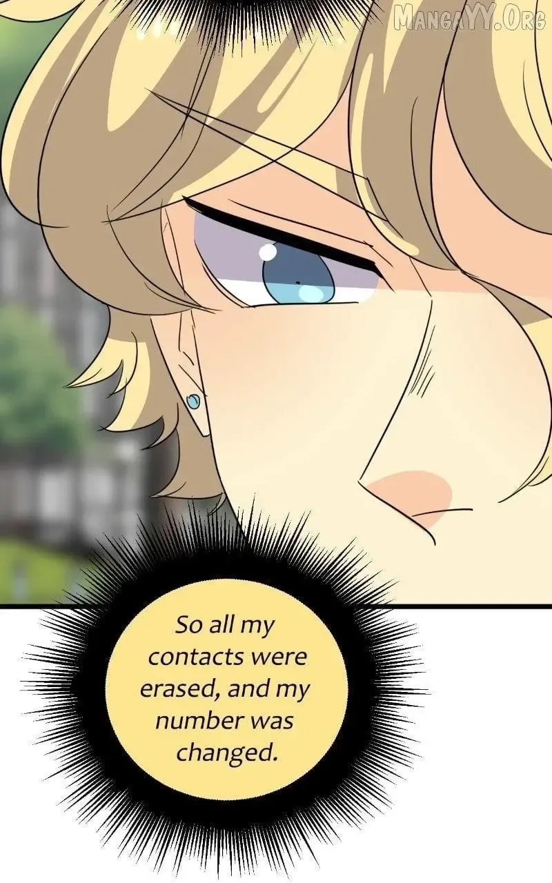 unOrdinary Chapter 382 page 29