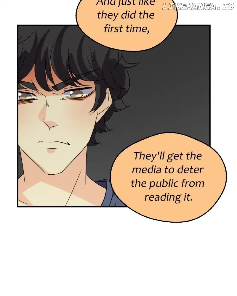 unOrdinary Chapter 338 page 71