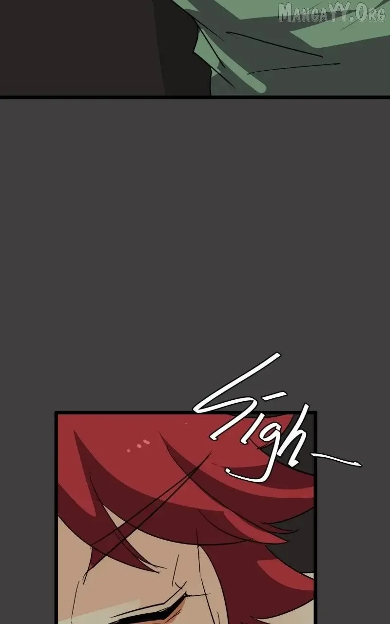 unOrdinary Chapter 378 page 108
