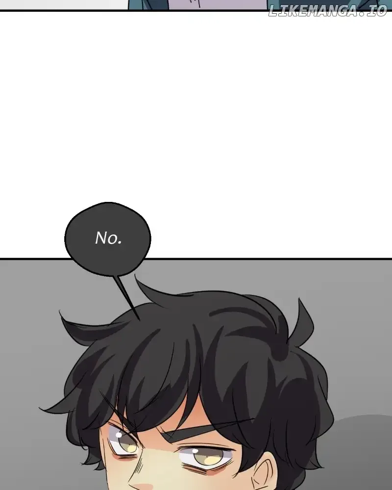 unOrdinary Chapter 338 page 67