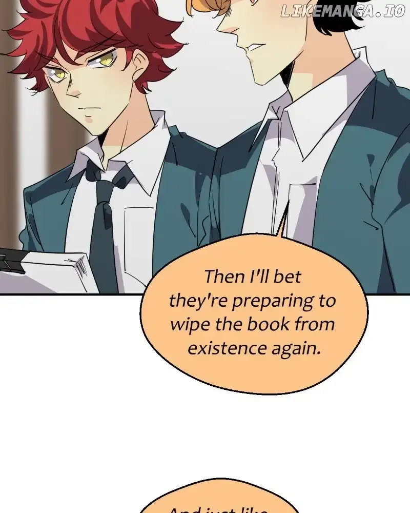 unOrdinary Chapter 338 page 70