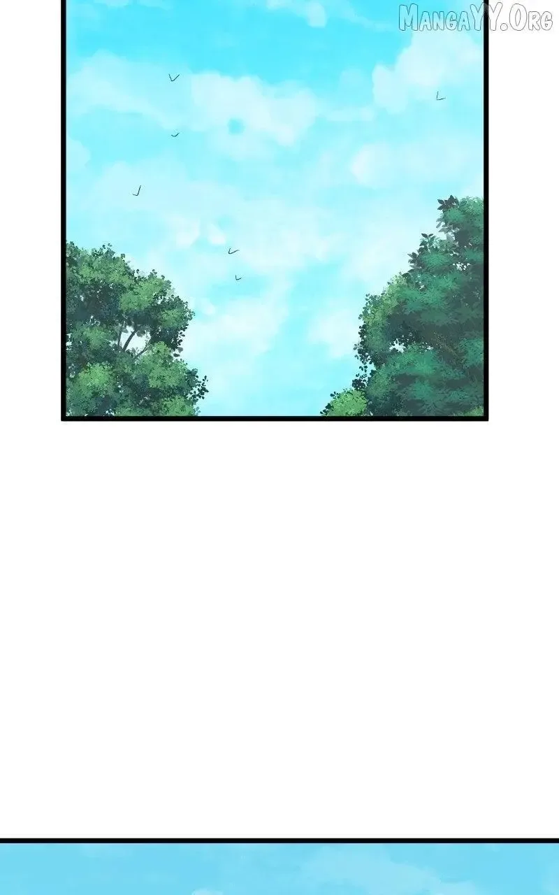 unOrdinary Chapter 383 page 2