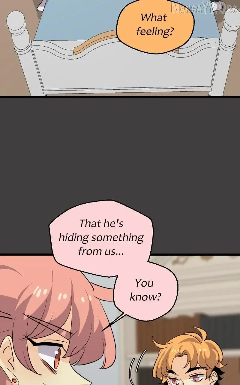 unOrdinary Chapter 378 page 97