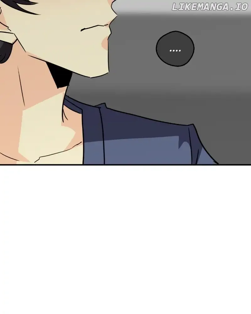 unOrdinary Chapter 338 page 65