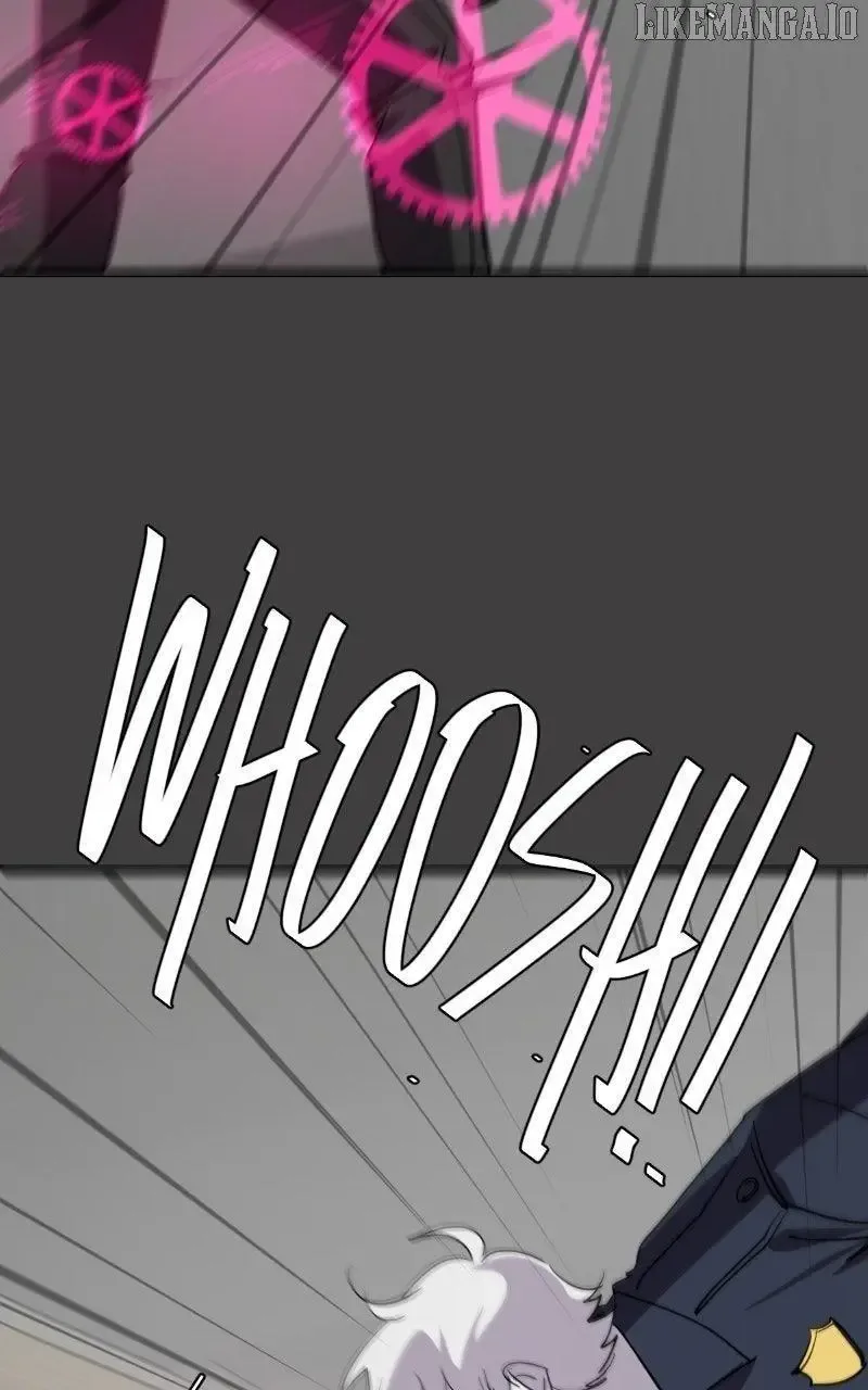 unOrdinary Chapter 373 page 123