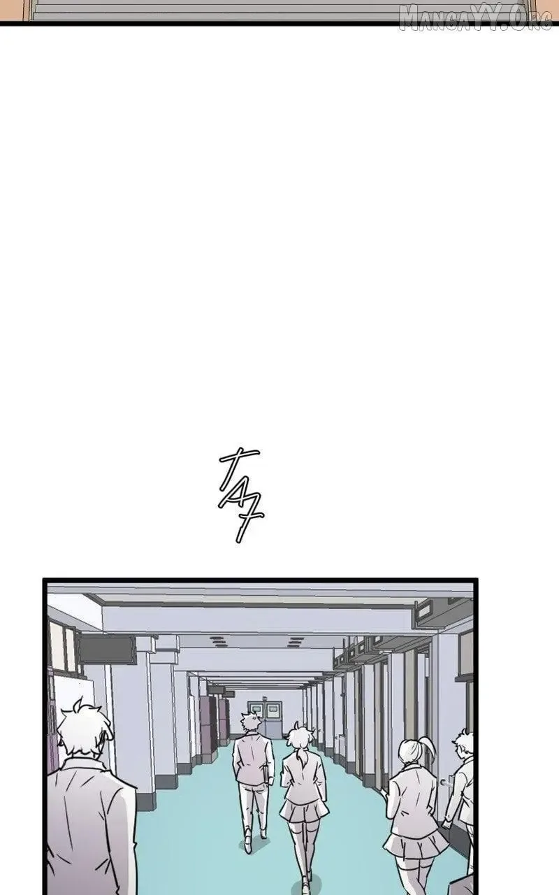 unOrdinary Chapter 381 page 3