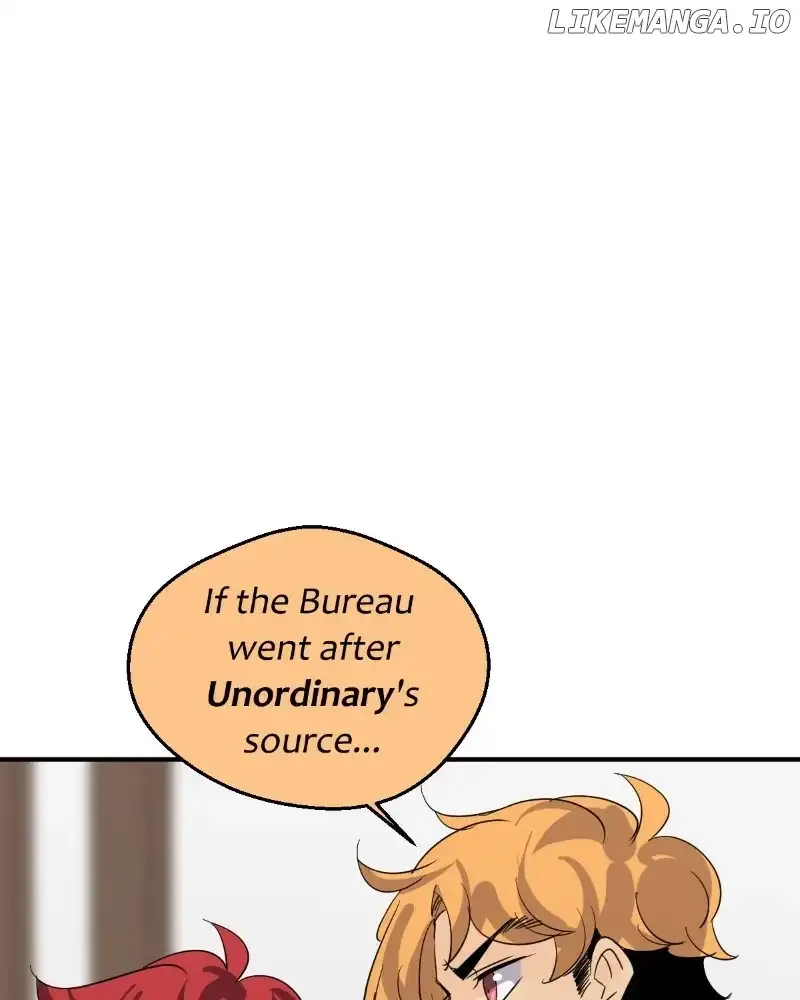 unOrdinary Chapter 338 page 69