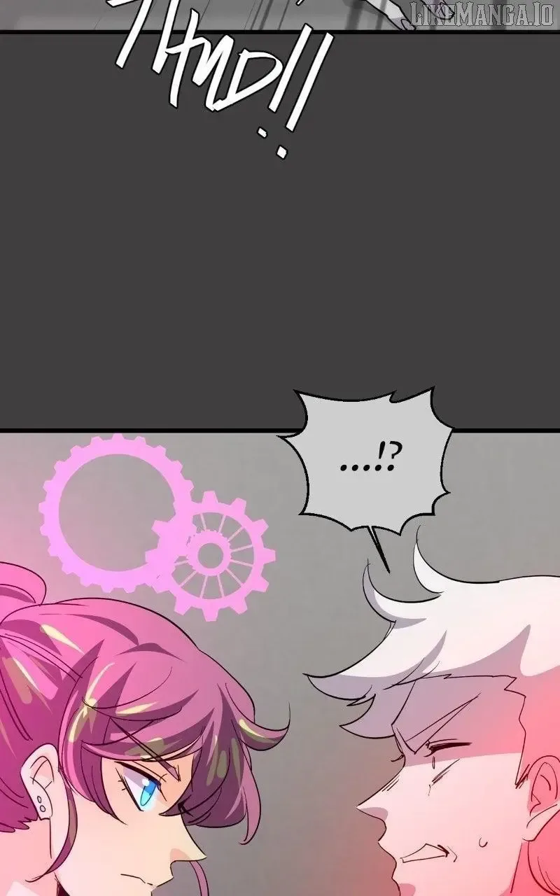 unOrdinary Chapter 373 page 125