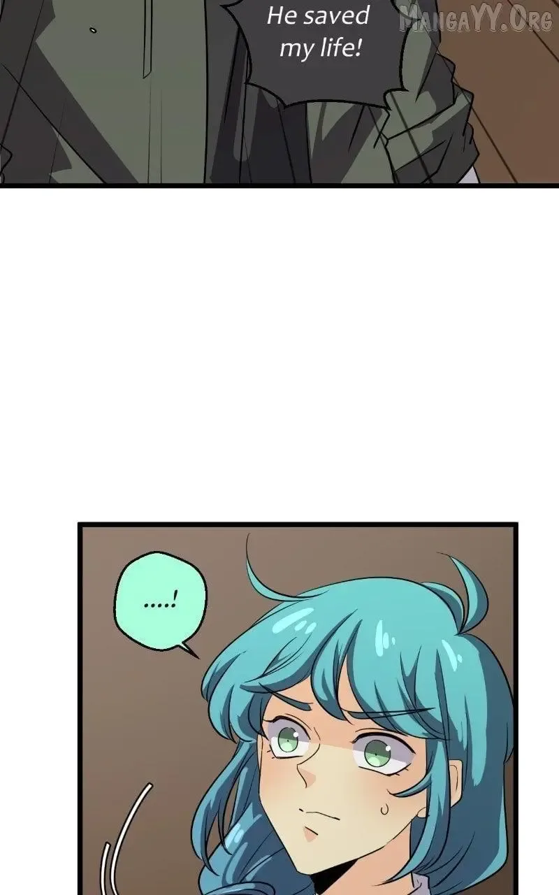 unOrdinary Chapter 380 page 42