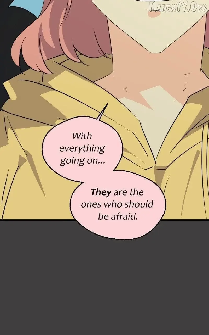 unOrdinary Chapter 379 page 73