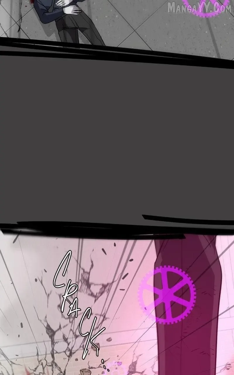 unOrdinary Chapter 375 page 96