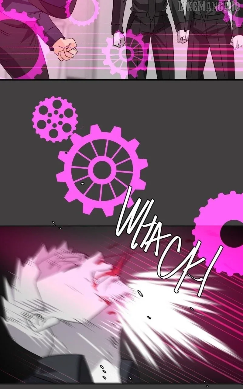 unOrdinary Chapter 371 page 194