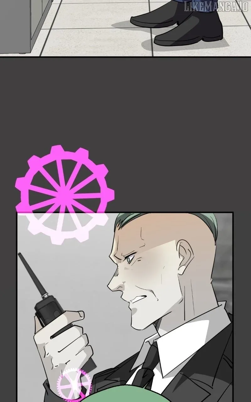 unOrdinary Chapter 371 page 190