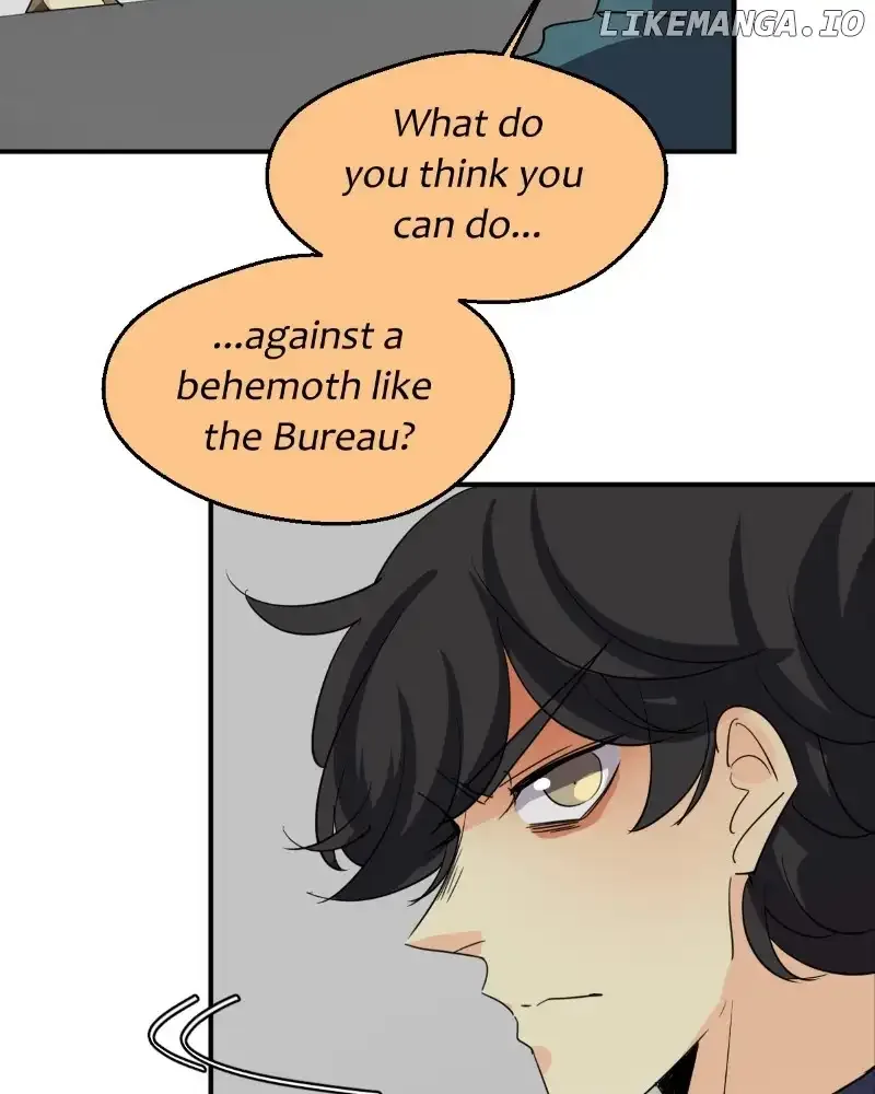unOrdinary Chapter 338 page 75