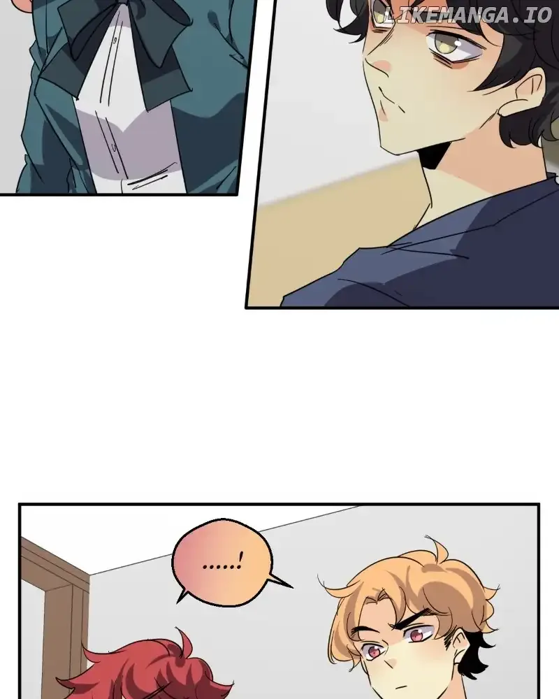 unOrdinary Chapter 338 page 79