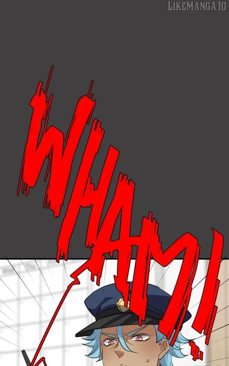 unOrdinary Chapter 371 page 196