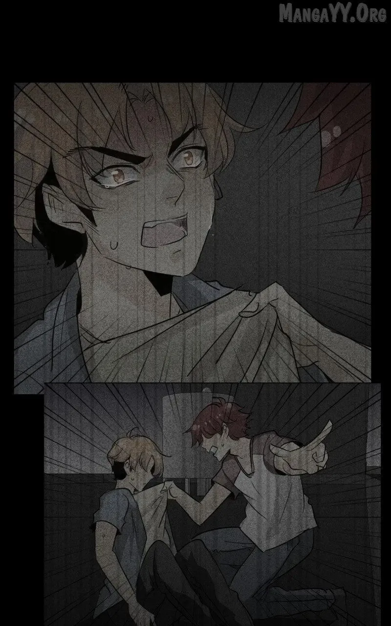 unOrdinary Chapter 385 page 2